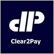 Clear2Pay